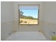 29 Brook Road, Lower Inman Valley SA 5211
