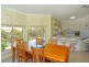 29 Brook Road, Lower Inman Valley SA 5211