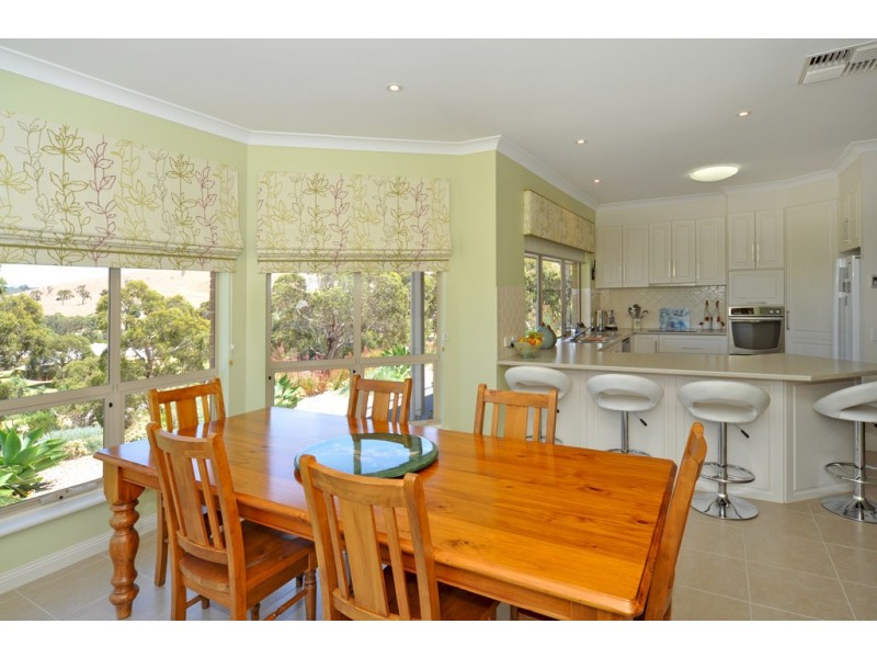 29 Brook Road, Lower Inman Valley SA 5211