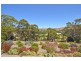 29 Brook Road, Lower Inman Valley SA 5211