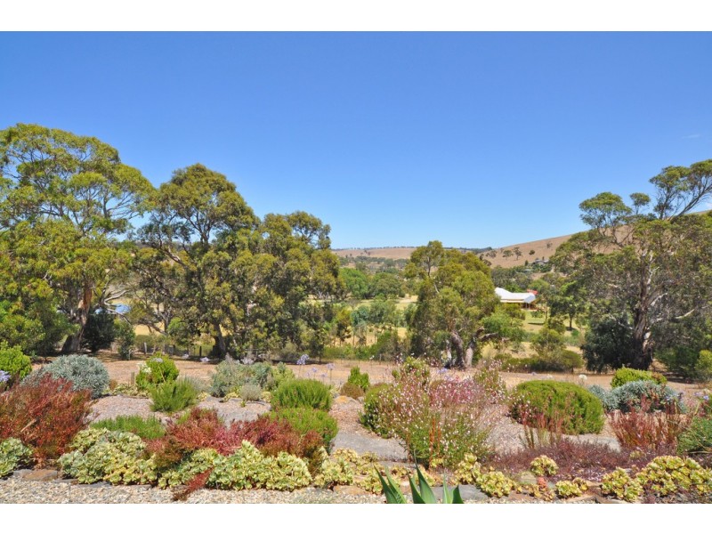 29 Brook Road, Lower Inman Valley SA 5211