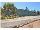 29 Brook Road, Lower Inman Valley SA 5211