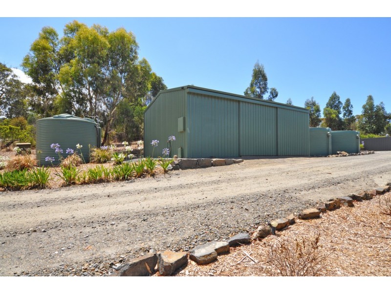 29 Brook Road, Lower Inman Valley SA 5211