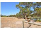 29 Brook Road, Lower Inman Valley SA 5211