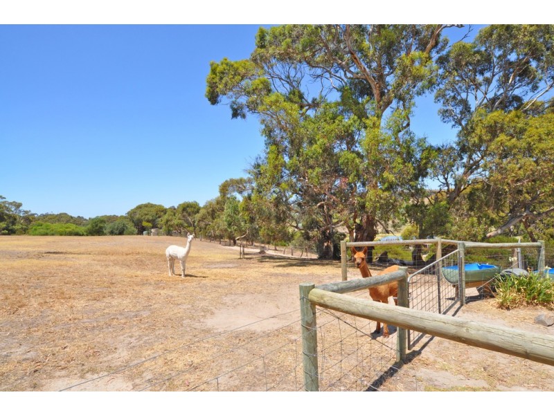 29 Brook Road, Lower Inman Valley SA 5211
