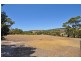 29 Brook Road, Lower Inman Valley SA 5211