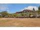 29 Brook Road, Lower Inman Valley SA 5211