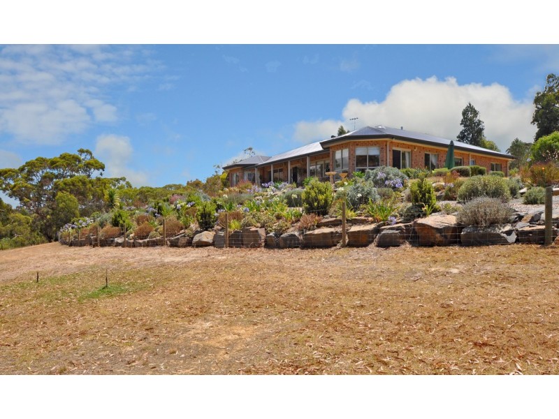 29 Brook Road, Lower Inman Valley SA 5211