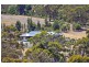 29 Brook Road, Lower Inman Valley SA 5211