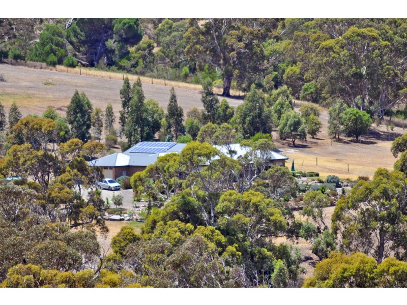 29 Brook Road, Lower Inman Valley SA 5211