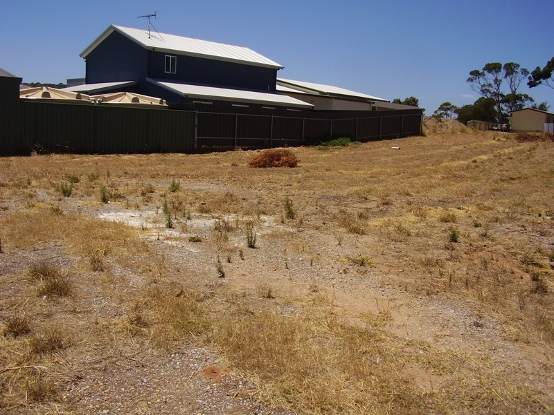 10 Sophia Court, Normanville SA 5204