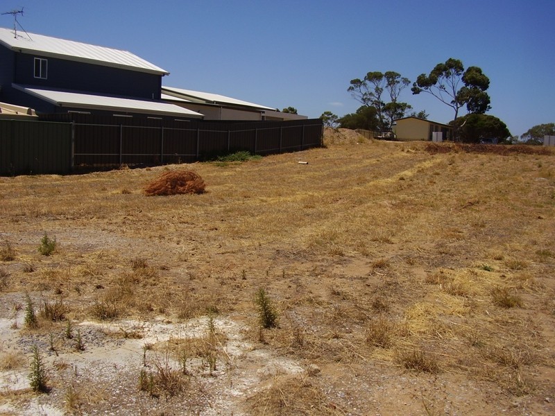 10 Sophia Court, Normanville SA 5204