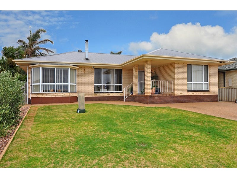 53 Sutherland Avenue, Hayborough SA 5211