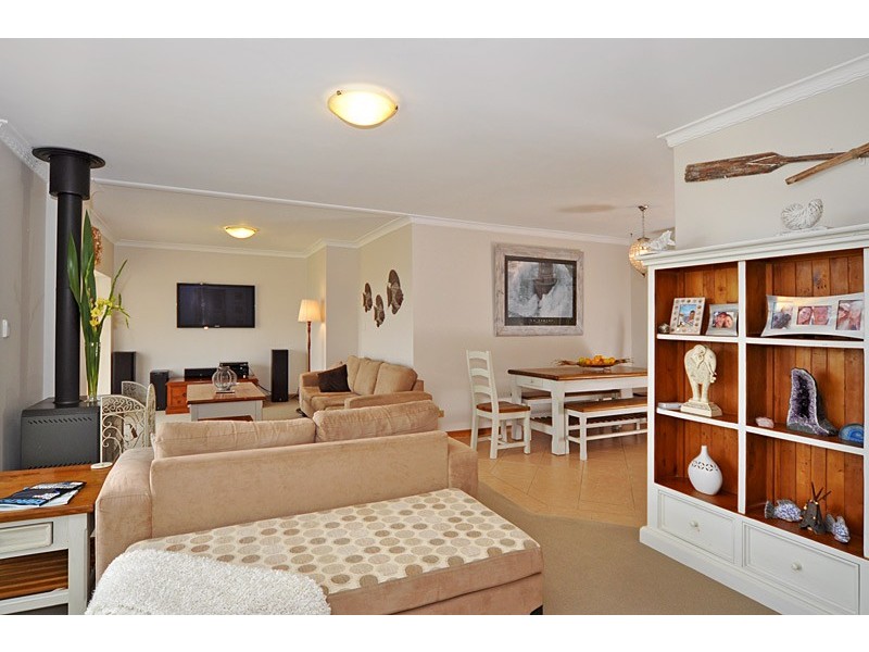 53 Sutherland Avenue, Hayborough SA 5211