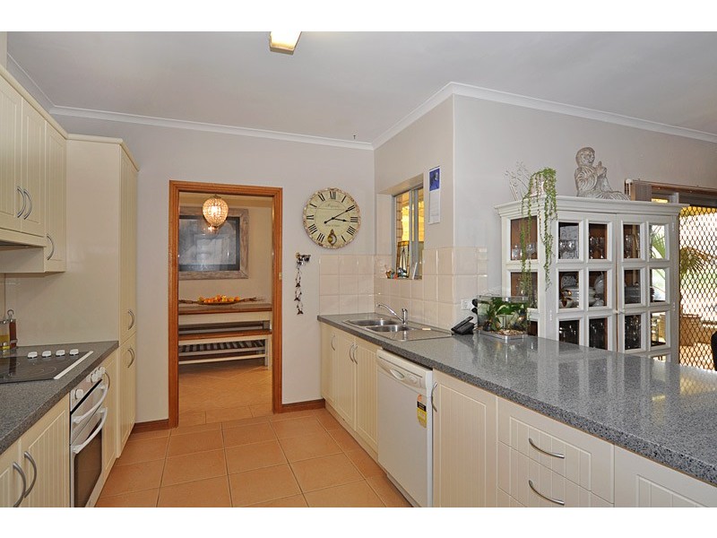 53 Sutherland Avenue, Hayborough SA 5211