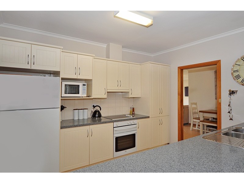 53 Sutherland Avenue, Hayborough SA 5211