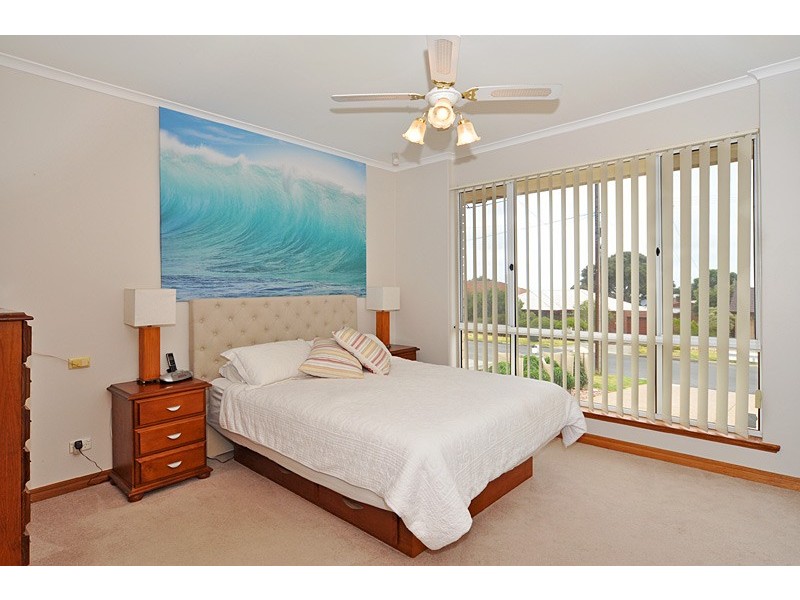 53 Sutherland Avenue, Hayborough SA 5211