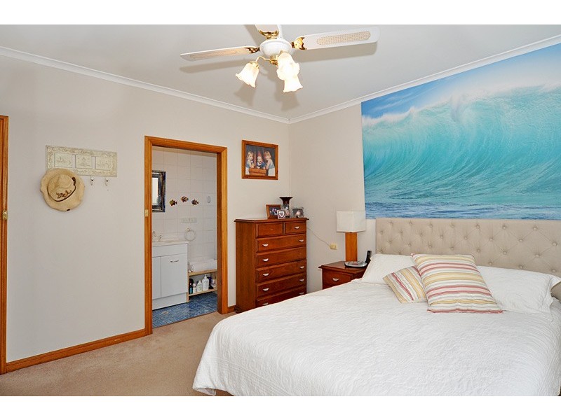 53 Sutherland Avenue, Hayborough SA 5211