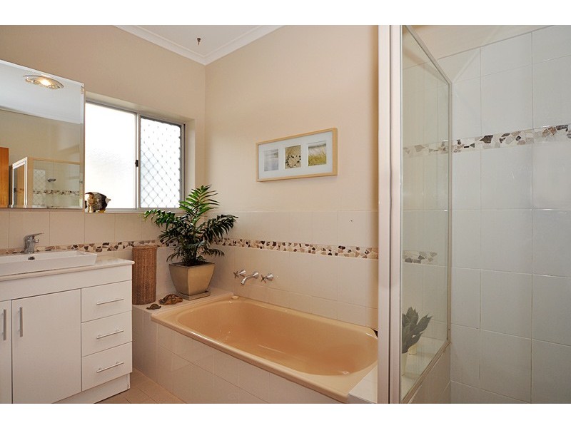 53 Sutherland Avenue, Hayborough SA 5211