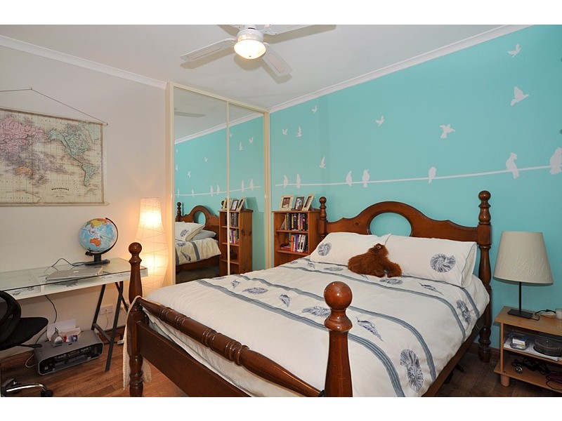 53 Sutherland Avenue, Hayborough SA 5211