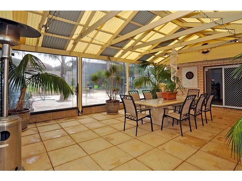 53 Sutherland Avenue, Hayborough SA 5211