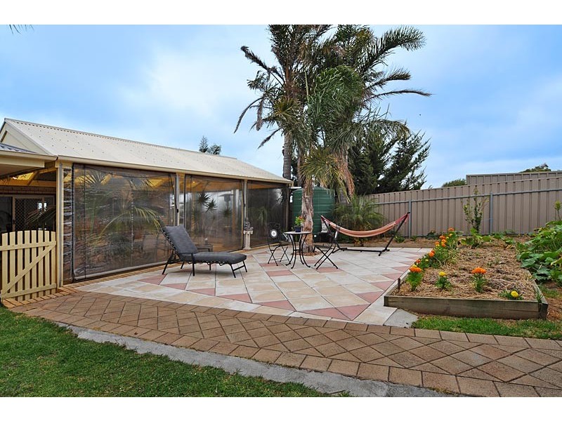 53 Sutherland Avenue, Hayborough SA 5211