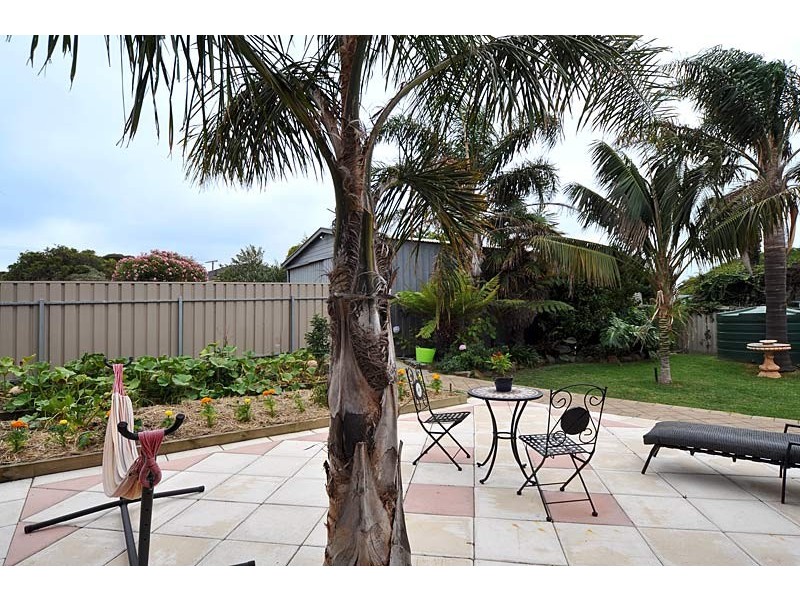 53 Sutherland Avenue, Hayborough SA 5211