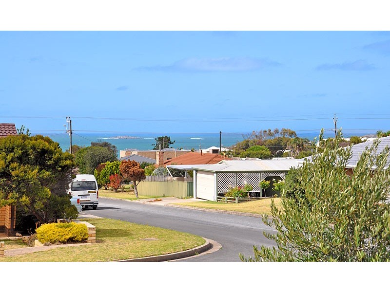 53 Sutherland Avenue, Hayborough SA 5211