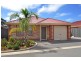3/5 San Remo Court, Encounter Bay SA 5211