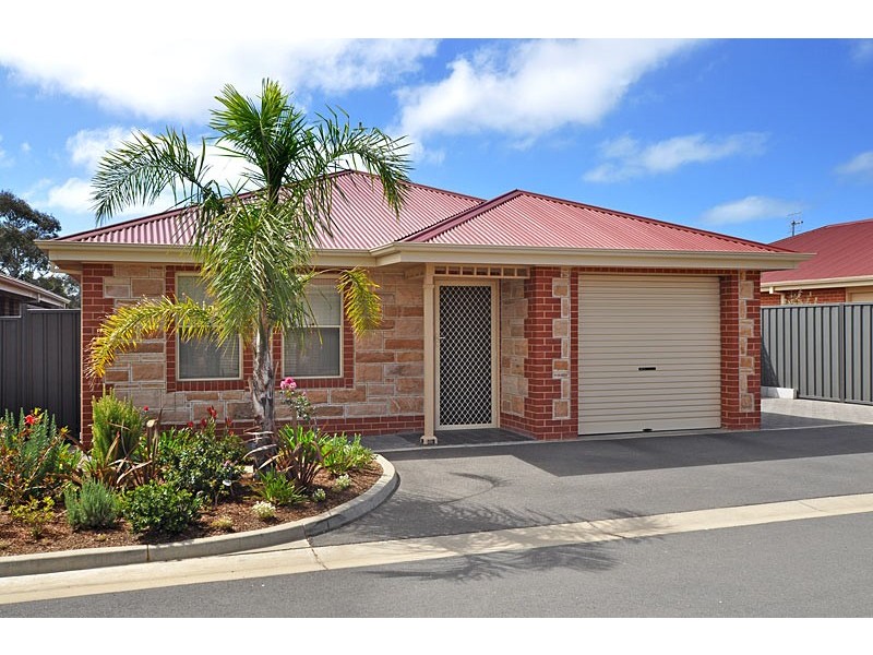 3/5 San Remo Court, Encounter Bay SA 5211