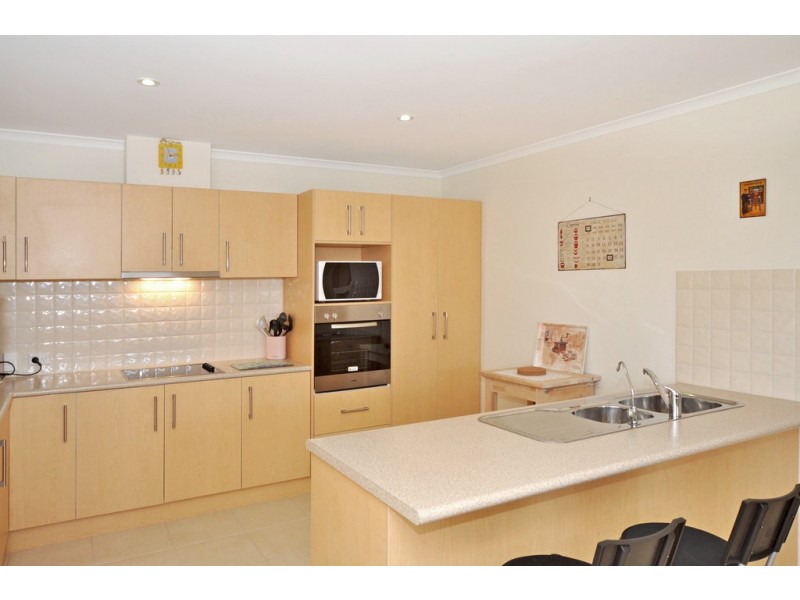 3/5 San Remo Court, Encounter Bay SA 5211