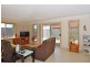 3/5 San Remo Court, Encounter Bay SA 5211