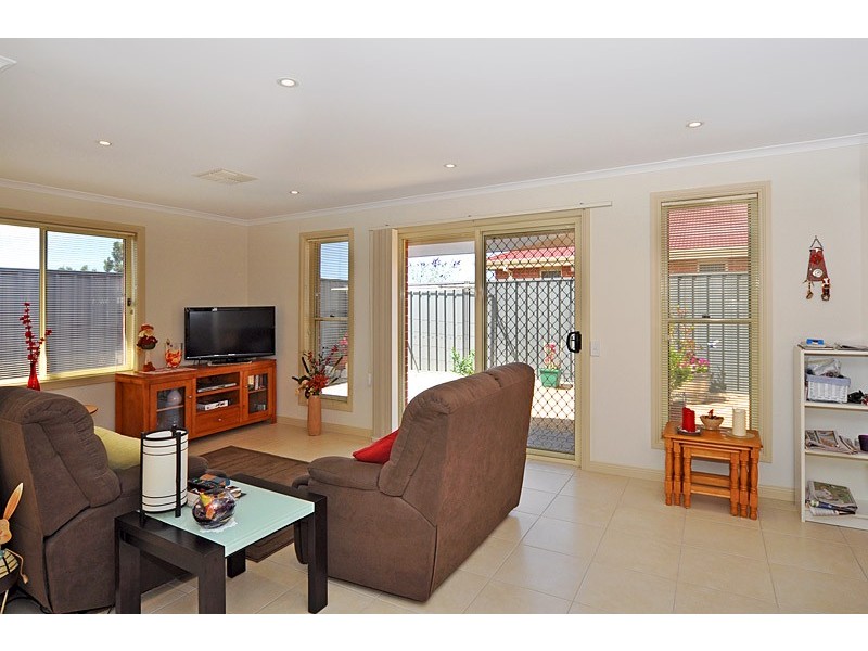 3/5 San Remo Court, Encounter Bay SA 5211