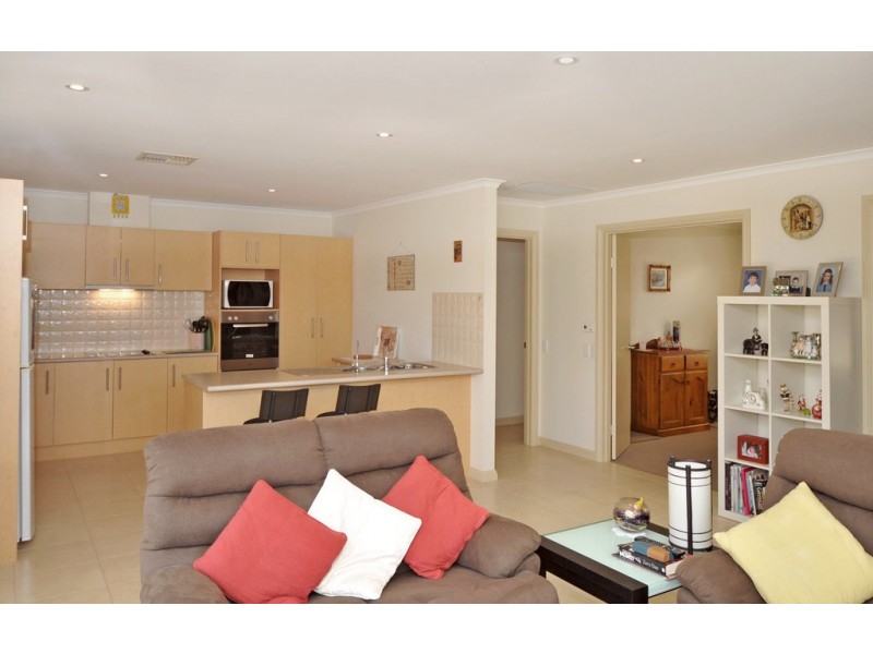 3/5 San Remo Court, Encounter Bay SA 5211