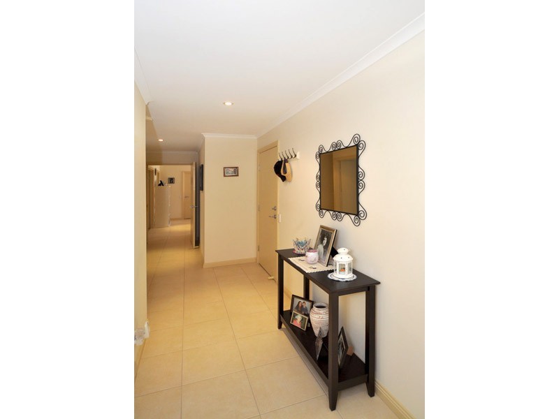 3/5 San Remo Court, Encounter Bay SA 5211