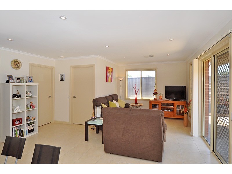 3/5 San Remo Court, Encounter Bay SA 5211