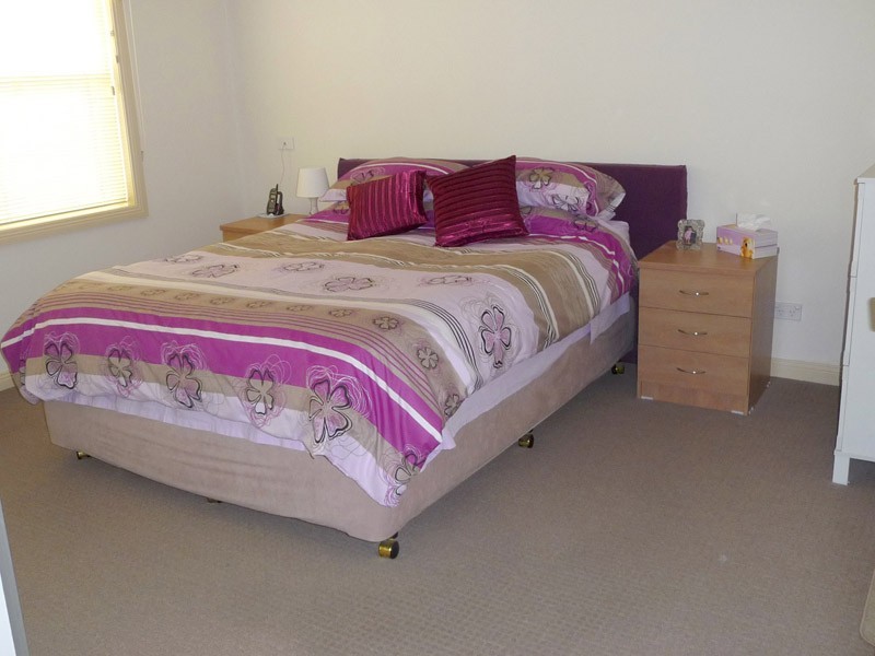 3/5 San Remo Court, Encounter Bay SA 5211