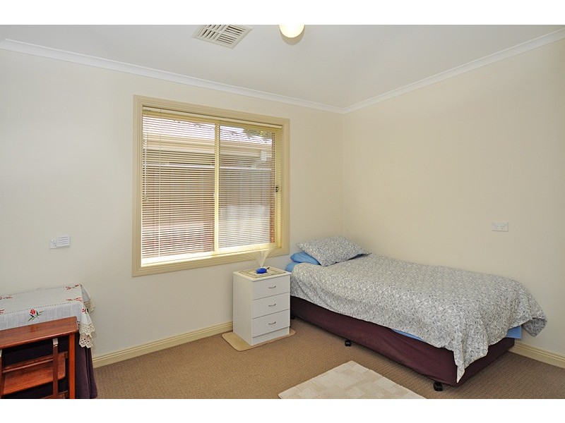 3/5 San Remo Court, Encounter Bay SA 5211