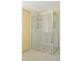 3/5 San Remo Court, Encounter Bay SA 5211