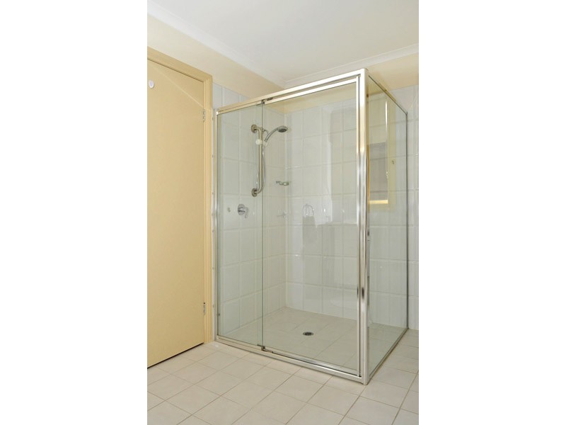 3/5 San Remo Court, Encounter Bay SA 5211