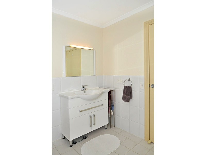 3/5 San Remo Court, Encounter Bay SA 5211