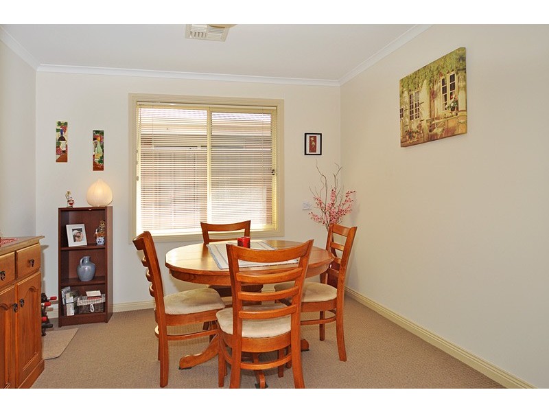 3/5 San Remo Court, Encounter Bay SA 5211