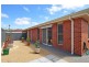 3/5 San Remo Court, Encounter Bay SA 5211