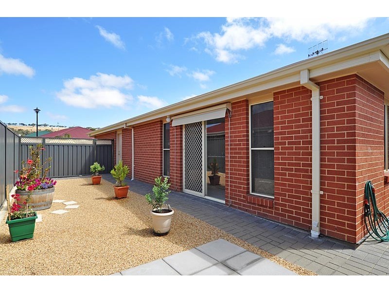 3/5 San Remo Court, Encounter Bay SA 5211