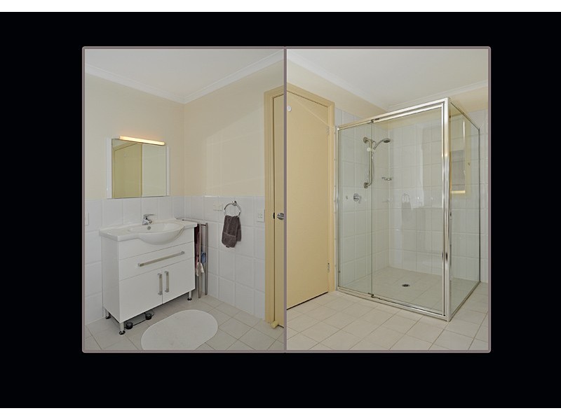 3/5 San Remo Court, Encounter Bay SA 5211