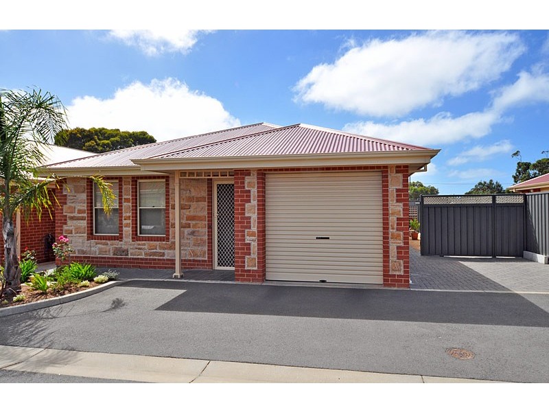 3/5 San Remo Court, Encounter Bay SA 5211