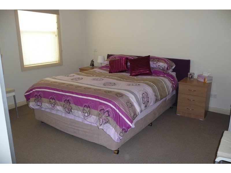 3/5 San Remo Court, Encounter Bay SA 5211