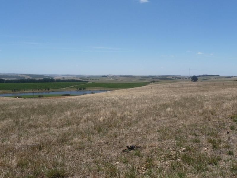 Lot 11 Victor Harbor Road, Mount Jagged SA 5211