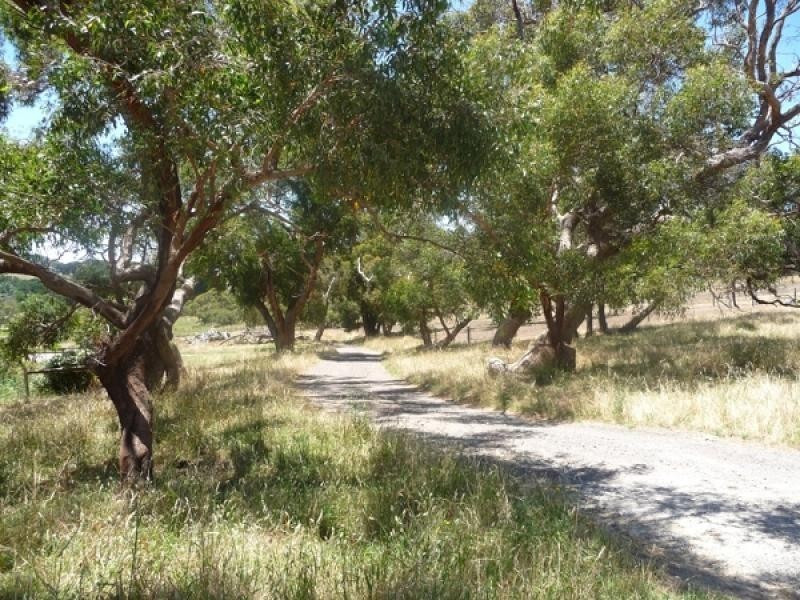 Lot 11 Victor Harbor Road, Mount Jagged SA 5211