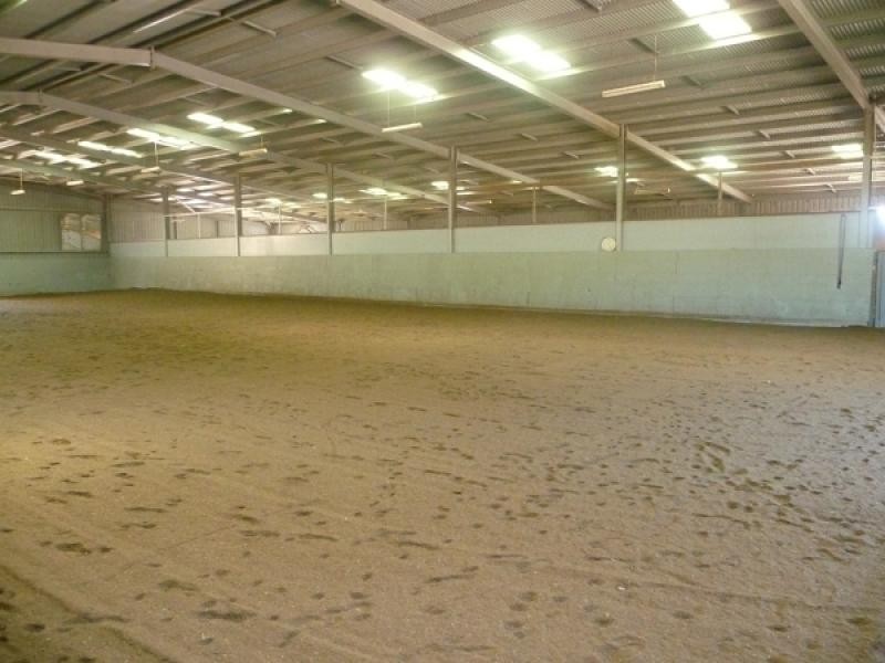 Lot 11 Victor Harbor Road, Mount Jagged SA 5211